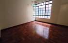 2 Bed Apartment with Backup Generator in Riverside - 6