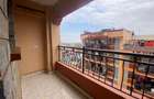 1 Bed Apartment with Lift at Seasons Road - 5