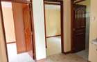 5 Bed House with En Suite in Runda - 8