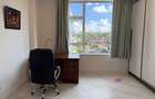 Furnished 1 Bed Apartment with En Suite in Westlands Area - 15