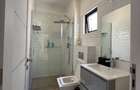 Serviced Studio Apartment with En Suite in Lavington - 5