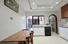 4 Bed House with En Suite at Grevillea Grove - 5