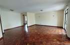 5 Bed Apartment with En Suite at Off Rhapta Road - 10