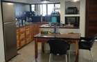 3 Bed House with Garden at Aloo Drive Residence - 14