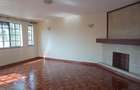 5 Bed Townhouse with Staff Quarters in Lavington - 8