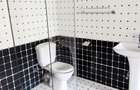 2 Bed House with En Suite at Lower Kabete Road - 10