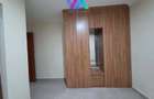 3 Bed House with En Suite in Kitengela - 7