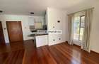 2 Bed House with En Suite in Runda - 3