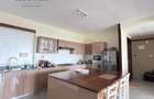 Furnished 2 Bed Apartment with En Suite at 2Nd Parklands - 2