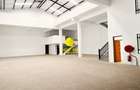 Warehouse with Fibre Internet in Ruaraka - 6