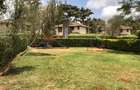 3 Bed House with En Suite in Kiambu Road - 4