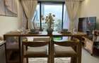 Serviced 1 Bed Apartment with Swimming Pool in Riverside - 12