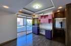 4 Bed Apartment in Kileleshwa - 9