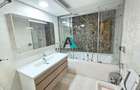 Furnished 3 Bed Apartment with En Suite in Kileleshwa - 16