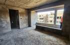 4 Bed House with En Suite at Forest Line Road - 11