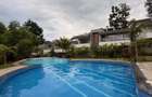 5 Bed Villa with En Suite in Lower Kabete - 17