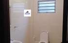 2 Bed Apartment with En Suite at Rhapta Road - 13
