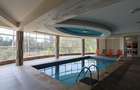 Furnished 2 Bed Apartment with En Suite at Spring Valley - 17