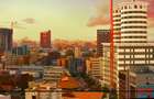 Commercial Property with Service Charge Included at Kimathi - 1
