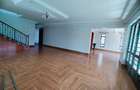 4 Bed House with En Suite in Kiambu Road - 17