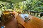 0.5 ac Land in Spring Valley - 9