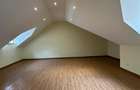 5 Bed Townhouse at Close To Junction Mall - 10