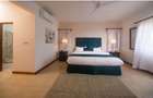 4 Bed Villa with En Suite in Nyali Area - 13