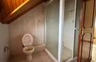 4 Bed House at Near Giraffe Centre - 19