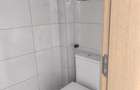 2 Bed Apartment with En Suite at Brookside - 6