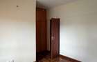 3 Bed Apartment with En Suite at Off Rhapta Road Westlands - 4