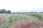 Residential Land at Kirawa Road - 2