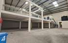 6,195 ft² Warehouse with Parking in Ruaraka - 1