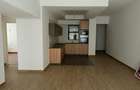 3 Bed Apartment with En Suite at Kilimani Estate - 5