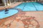 4 Bed Apartment with En Suite at Kilimani - 3