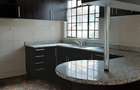 4 Bed Townhouse with En Suite in Lavington - 5