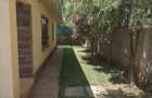 3 Bed House with Garden in Runda - 4