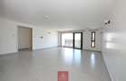 2 Bed Apartment with En Suite at Muthangari Road - 2