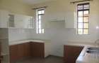 4 Bed Villa with En Suite in Kiambu Road - 16
