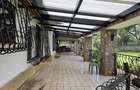 4 Bed House with En Suite in Spring Valley - 7