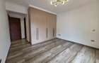 2 Bed Apartment with En Suite in Lower Kabete - 9
