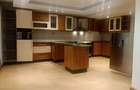 5 Bed Townhouse with En Suite at Lavington Green - 4