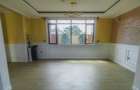 4 Bed House with En Suite in Kahawa Sukari - 16