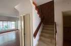 3 Bed House with En Suite in Kilimani - 8