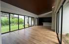 3 Bed Townhouse with En Suite in Runda - 3