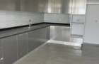 Serviced 3 Bed Apartment with En Suite at Nyali - 5