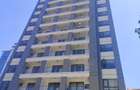 1 Bed Apartment with Gym in Kilimani - 13