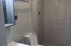 Serviced 1 Bed Apartment with En Suite at Kindaruma Road - 7