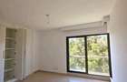 2 Bed Apartment with En Suite at Mbaazi Avenue - 11