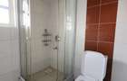 5 Bed House with En Suite in Kileleshwa - 18