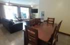 Serviced 3 Bed Apartment with En Suite in Lavington - 4